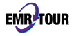 EMR Tour